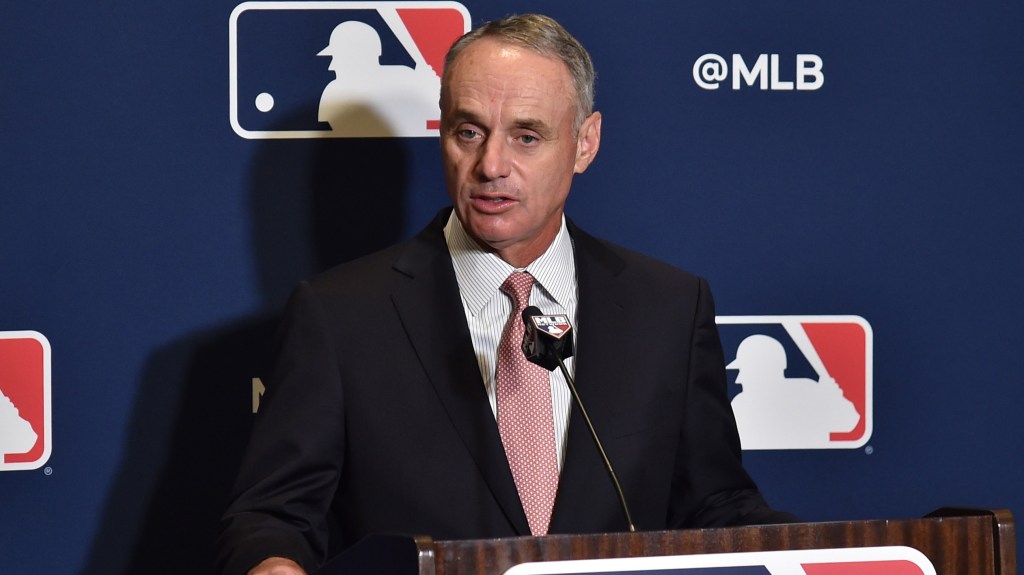 How Covid-19 Has Affected Major League&nbsp;Baseball