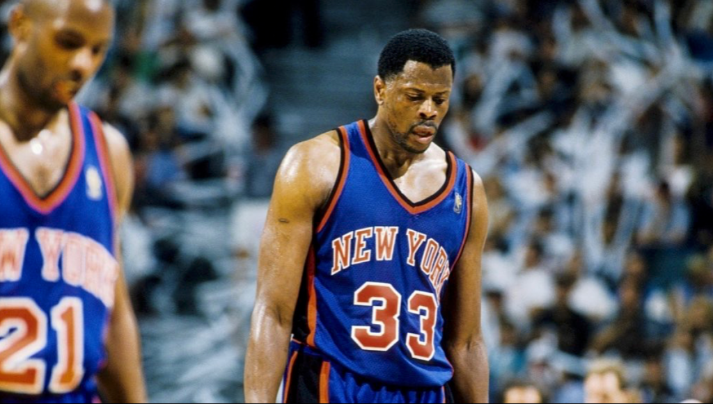 How the Knicks Have Destroyed Their&nbsp;Franchise