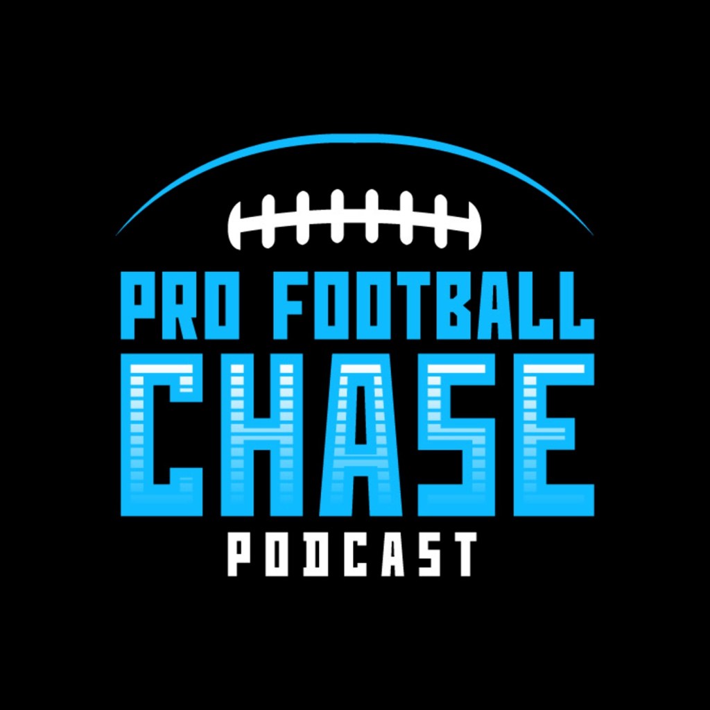 Interview with Creator of ProFootballChase