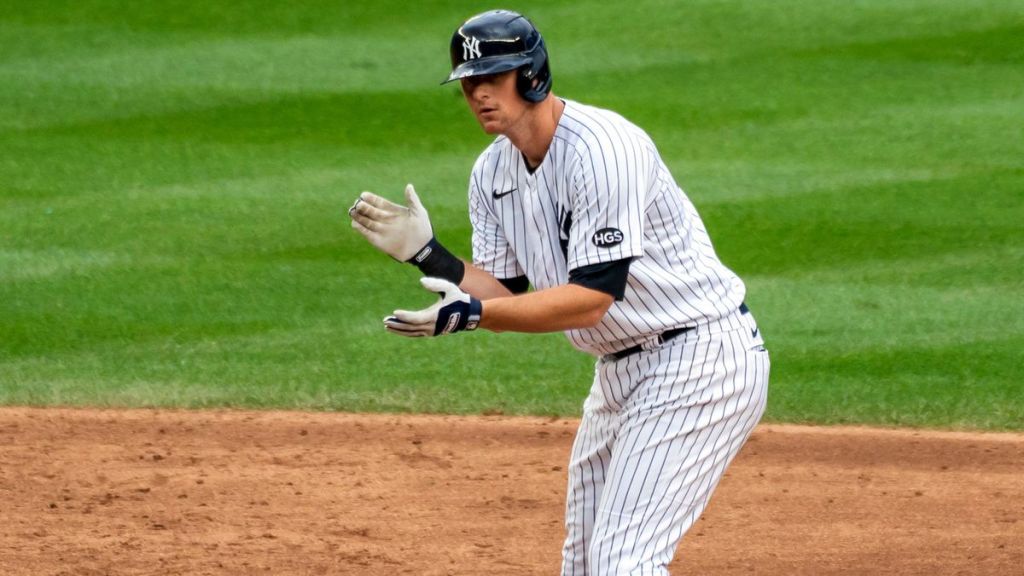 MLB Offseason Free Agent&nbsp;Predictions