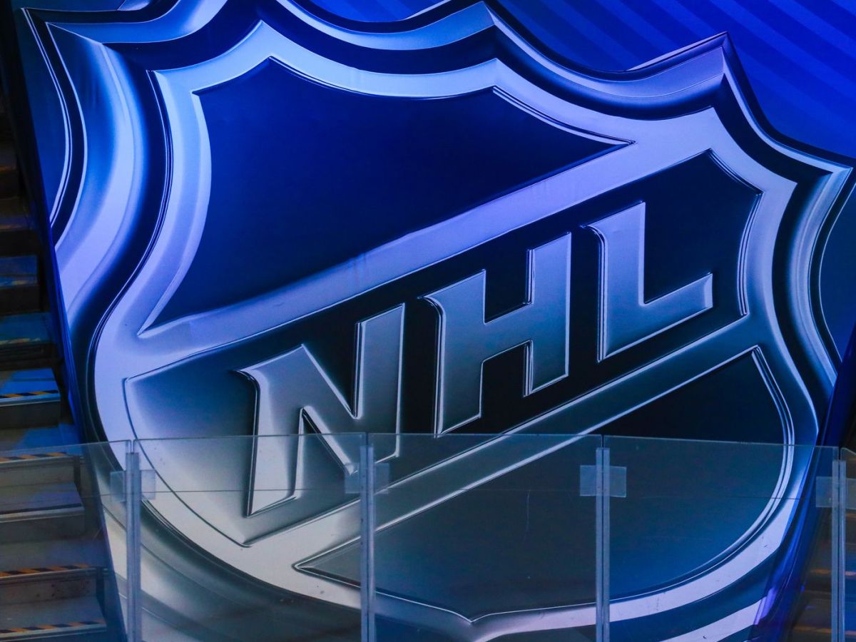 The 2021 NHL Season – Is It Still A&nbsp;Possibility?