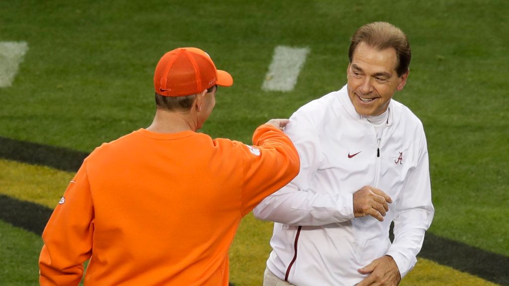 College Football Playoff Expansion – good or&nbsp;bad?