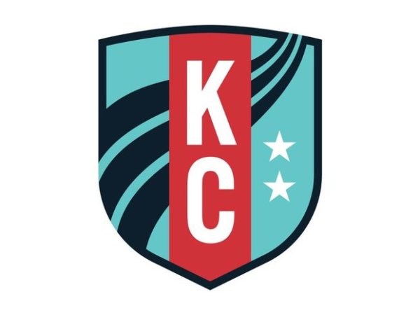 Kansas City Current Owners Announce The First Stadium Built For Women’s Pro&nbsp;Soccer