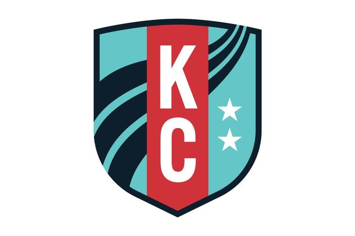 Kansas City Current Owners Announce The First Stadium Built For Women’s Pro&nbsp;Soccer