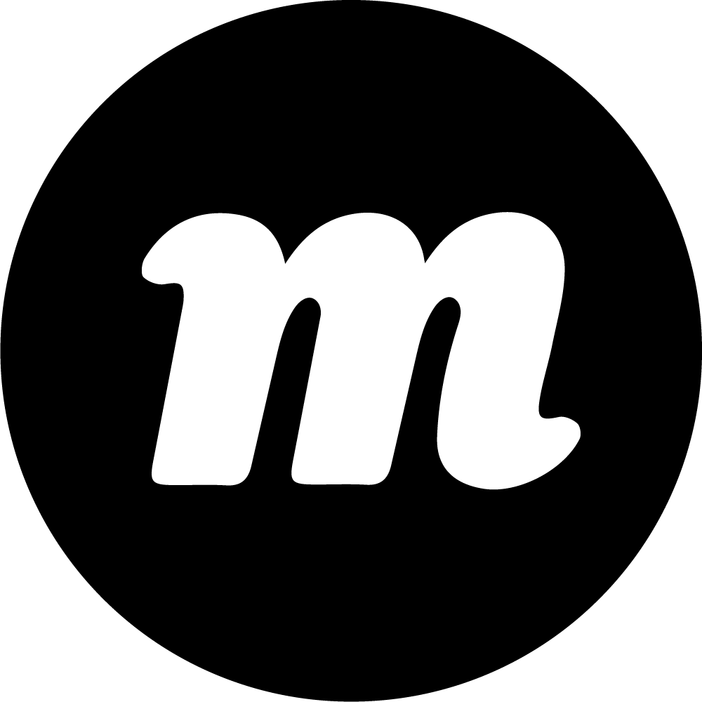 Interview with Sam Light, Director of Sponsorship Consulting at Momentum Worldwide, Eagles “Moneyball”