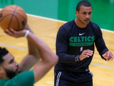 Boston Celtics Preview for&nbsp;2022-23