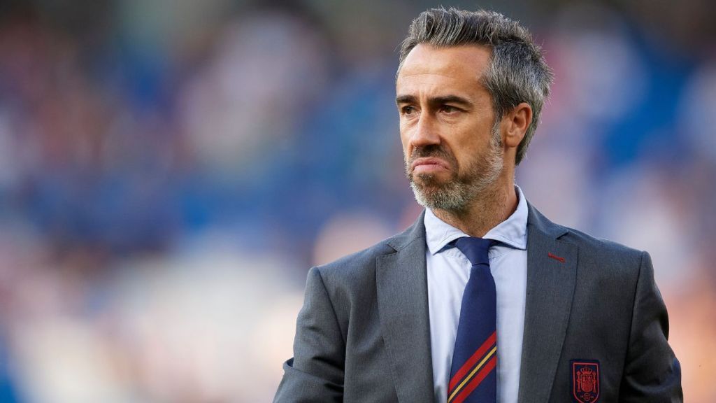 15 Players of Women’s Spanish National Soccer Team Boycott Playing in Protest Against Head&nbsp;Coach