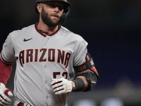 Possible Yankee Free Agent Signings Post Juan&nbsp;Soto