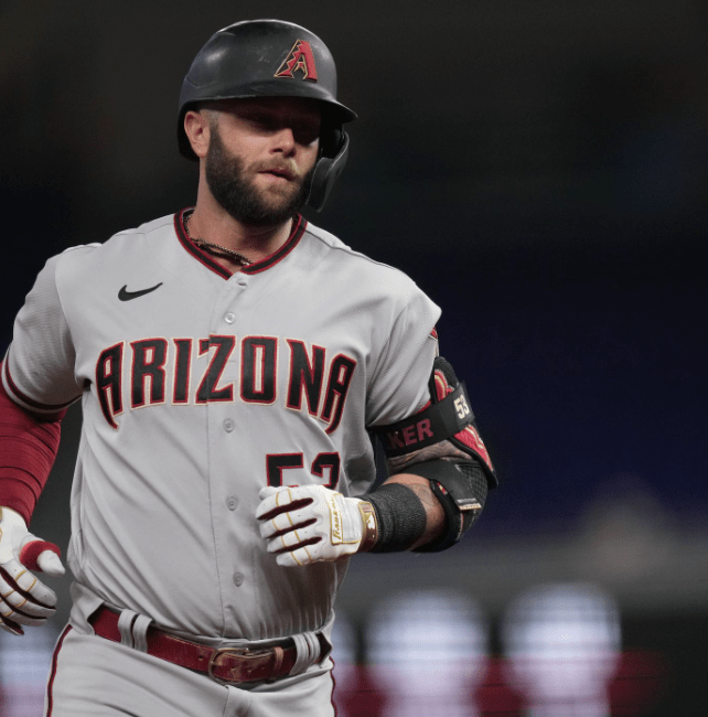 Possible Yankee Free Agent Signings Post Juan&nbsp;Soto